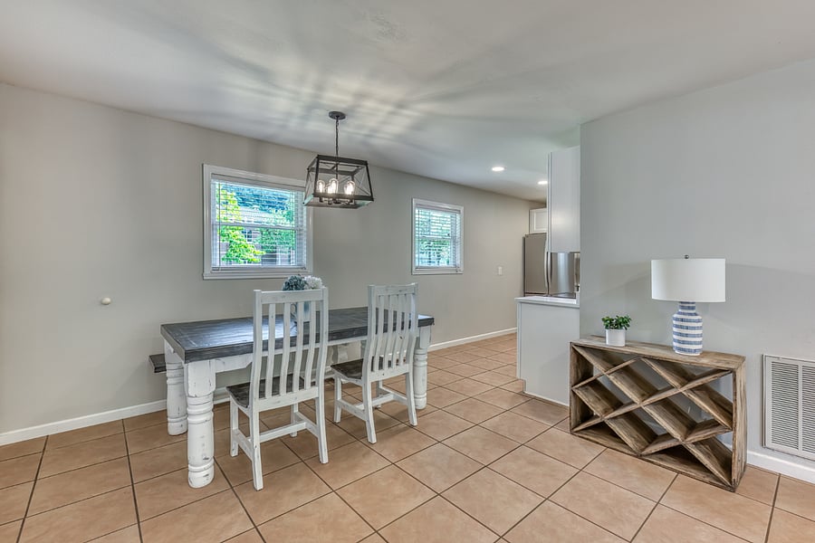 Furnished Finder property 1036673_1 photo 3