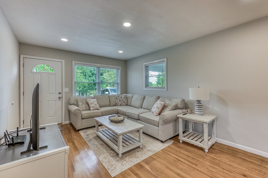 Furnished Finder property 1036673_1 photo 1