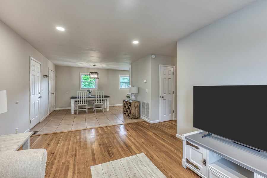 Furnished Finder property 1036673_1 photo 5