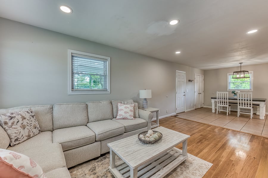 Furnished Finder property 1036673_1 photo 4