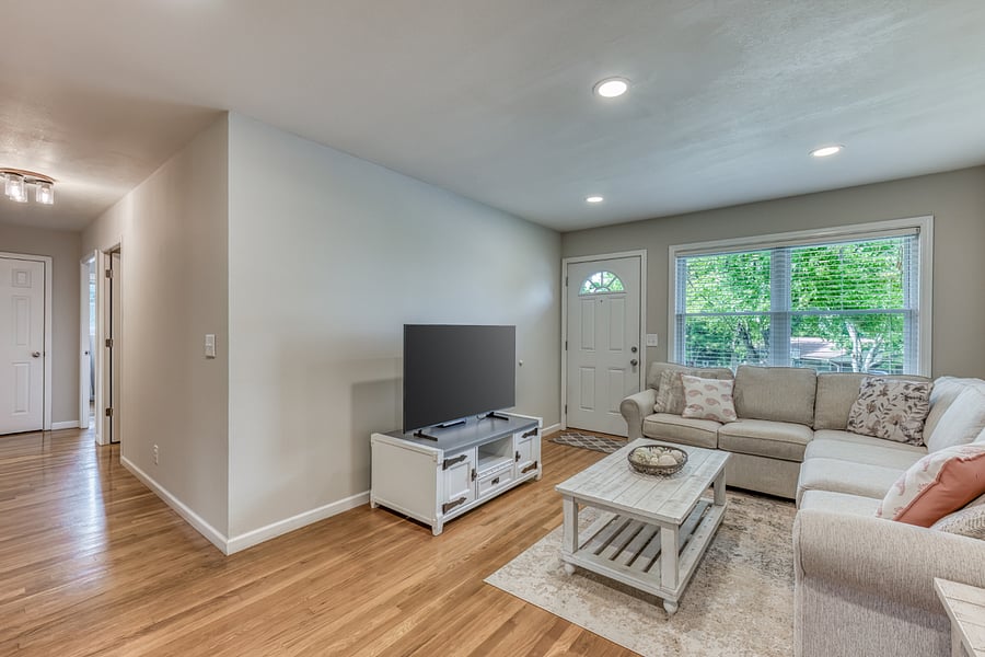 Furnished Finder property 1036673_1 photo 6