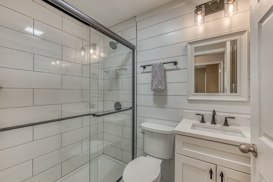 Furnished Finder property 1036673_1 photo 9