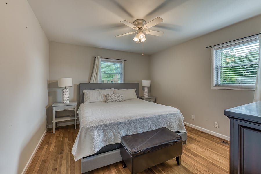 Furnished Finder property 1036673_1 photo 8