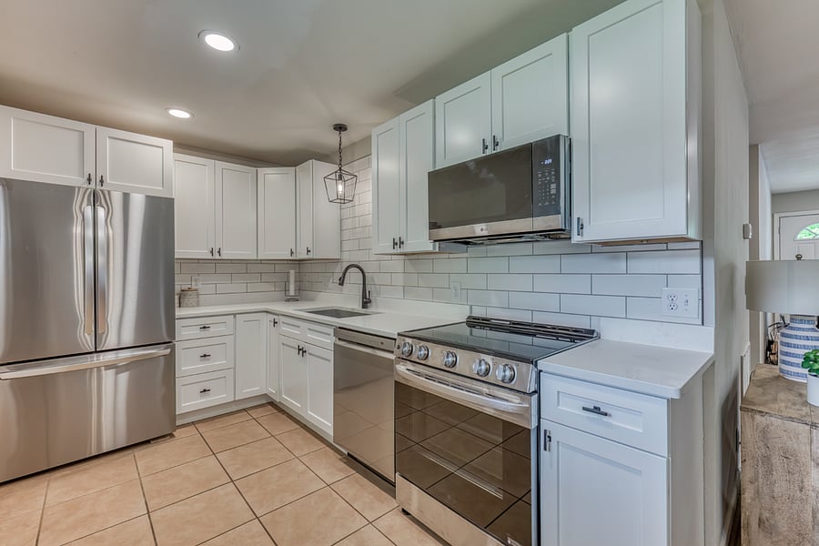 Furnished Finder property 1036673_1 photo 7