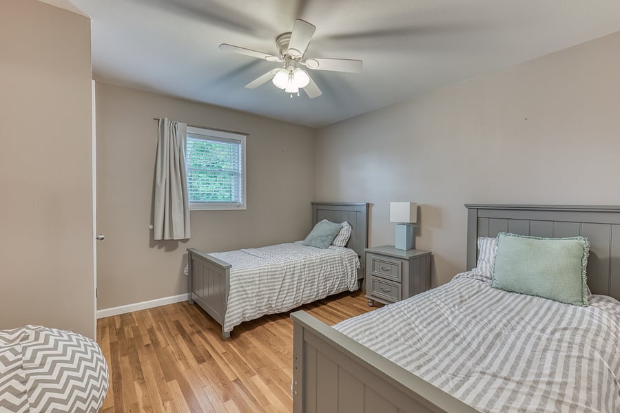 Furnished Finder property 1036673_1 photo 11