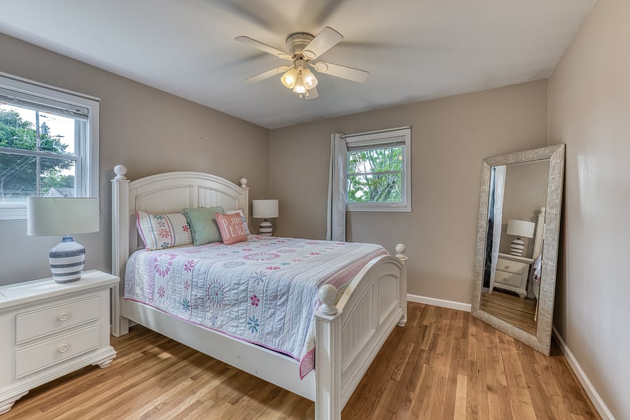 Furnished Finder property 1036673_1 photo 10