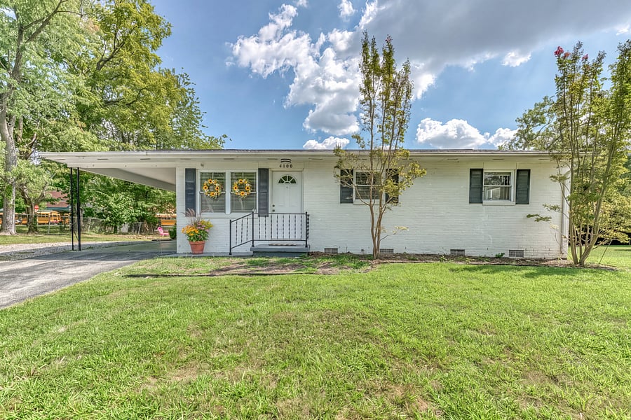 Furnished Finder property 1036673_1 photo 2
