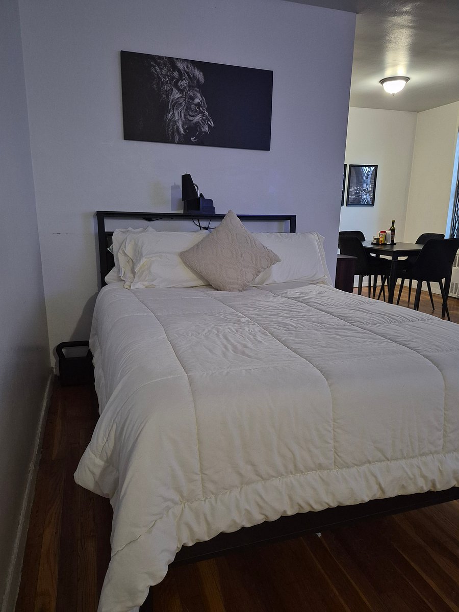 Furnished Finder property 1036675_1 photo 7