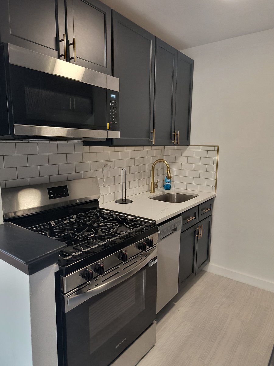 Furnished Finder property 1036675_1 photo 3