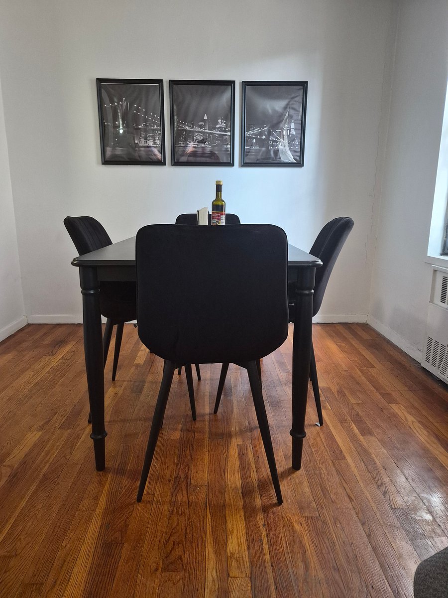Furnished Finder property 1036675_1 photo 5