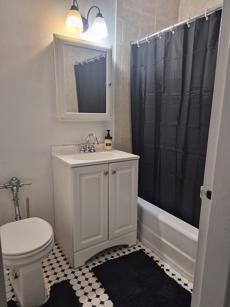 Furnished Finder property 1036675_1 photo 6