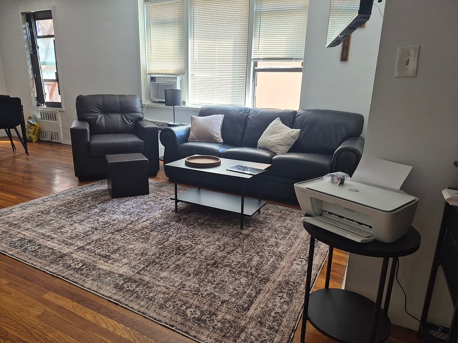 Furnished Finder property 1036675_1 photo 4