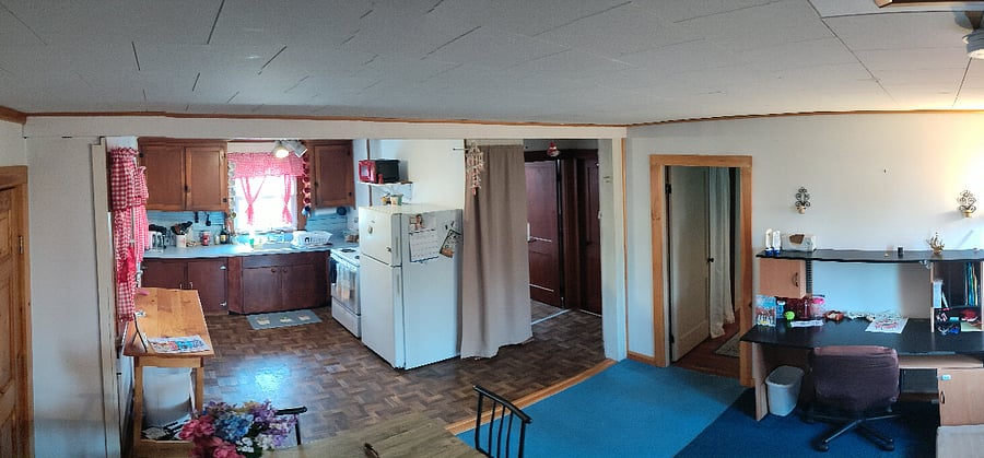 Furnished Finder property 1036676_1 photo 4