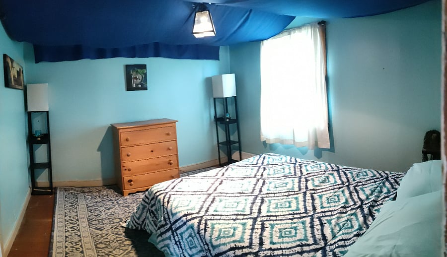Furnished Finder property 1036676_1 photo 5