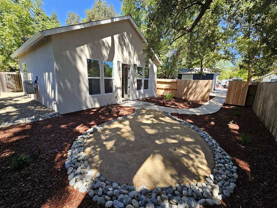 Furnished Finder property 1036682_1 photo 4