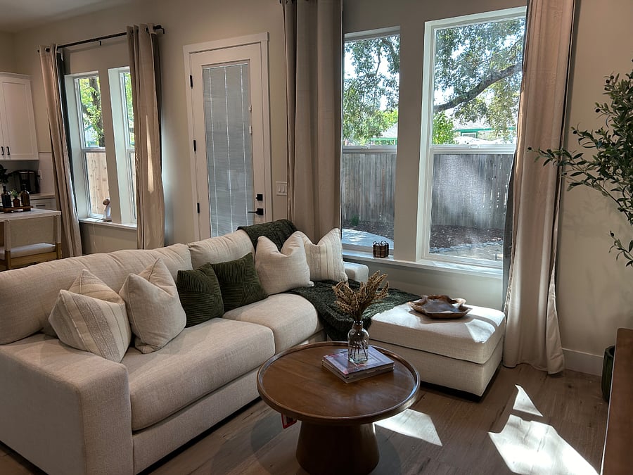 Furnished Finder property 1036682_1 photo 5