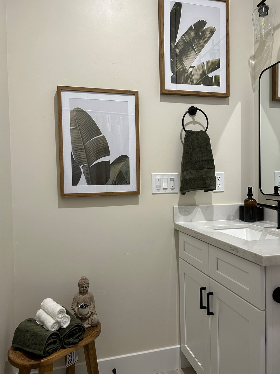 Furnished Finder property 1036682_1 photo 7