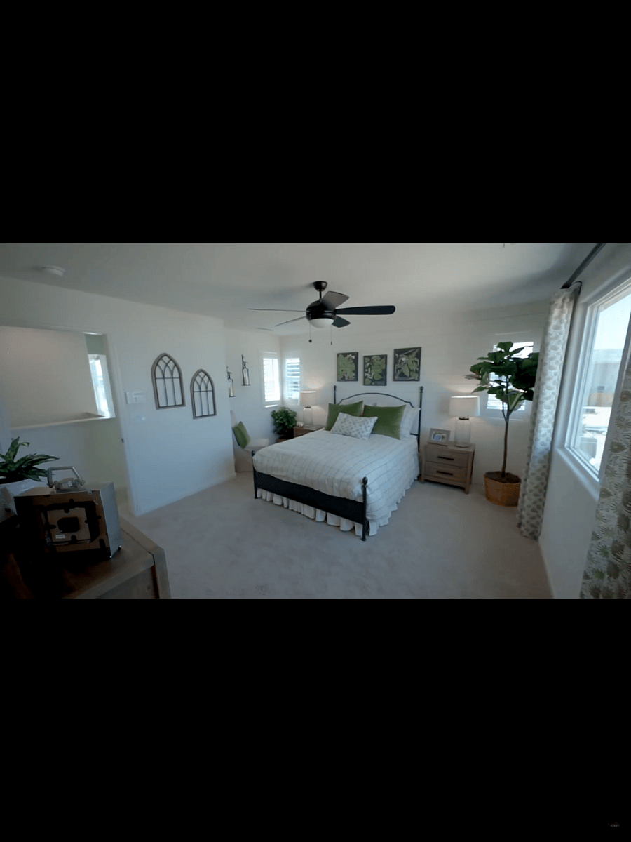 Furnished Finder property 1036685_1 photo 3