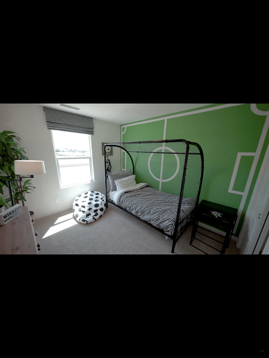 Furnished Finder property 1036685_1 photo 4