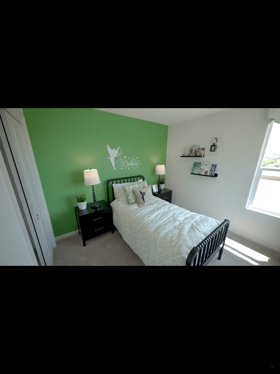 Furnished Finder property 1036685_1 photo 5