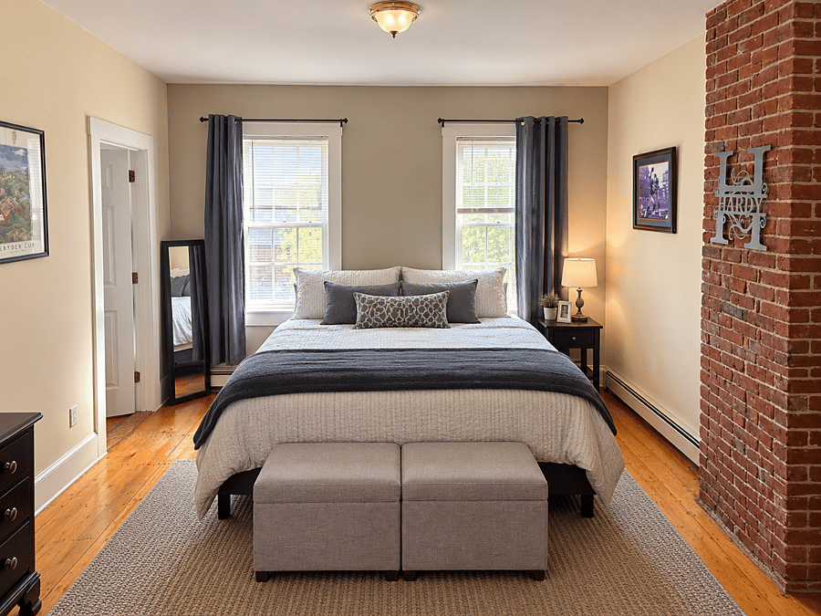 Furnished Finder property 1036688_1 photo 4