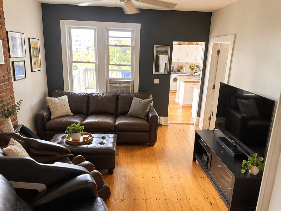 Furnished Finder property 1036688_1 photo 7