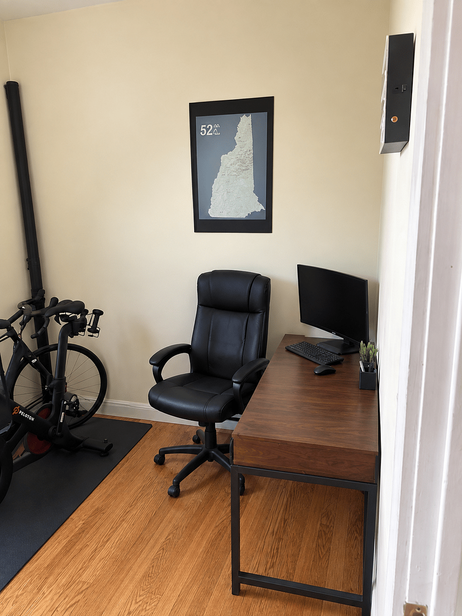 Furnished Finder property 1036688_1 photo 9