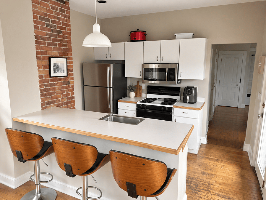 Furnished Finder property 1036688_1 photo 11