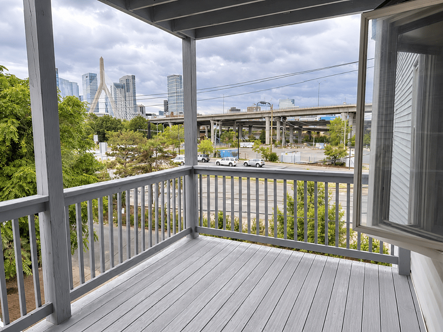 Furnished Finder property 1036688_1 photo 12