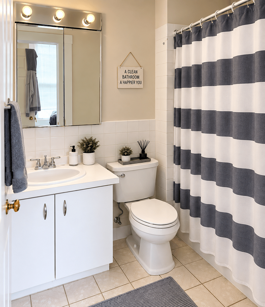 Furnished Finder property 1036688_1 photo 5