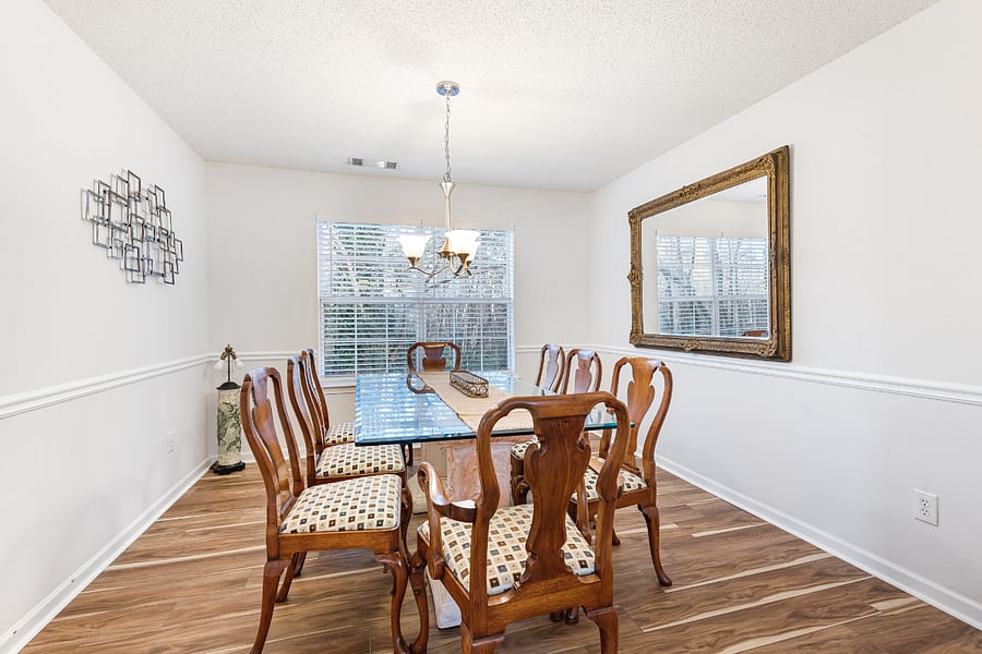 Furnished Finder property 1036690_1 photo 5