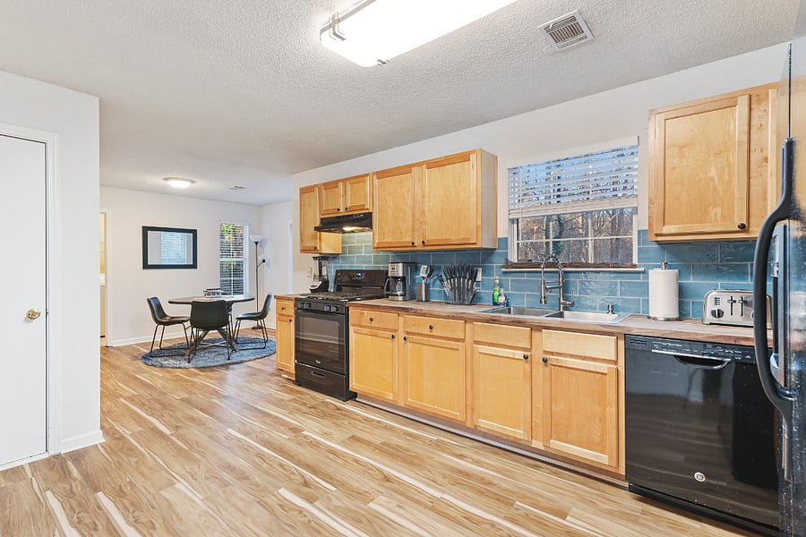 Furnished Finder property 1036690_1 photo 6