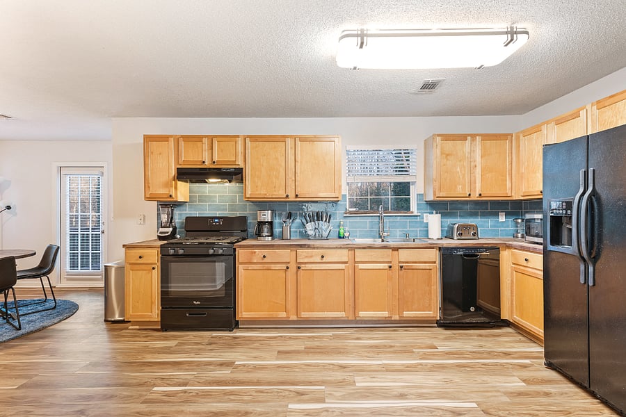 Furnished Finder property 1036690_1 photo 7