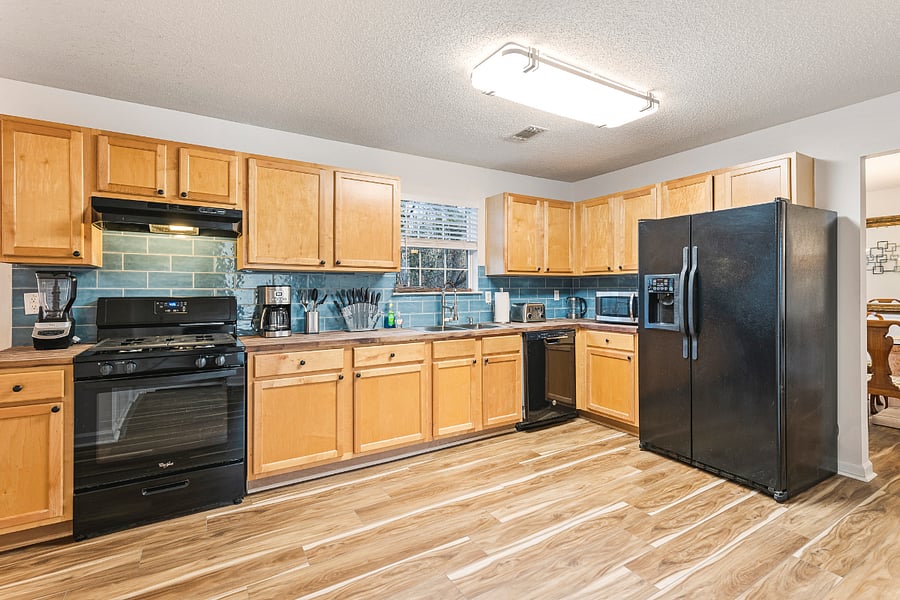 Furnished Finder property 1036690_1 photo 8