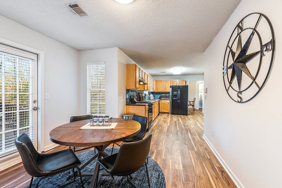 Furnished Finder property 1036690_1 photo 10