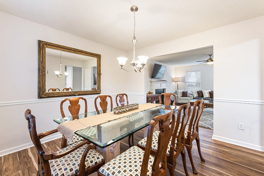 Furnished Finder property 1036690_1 photo 12