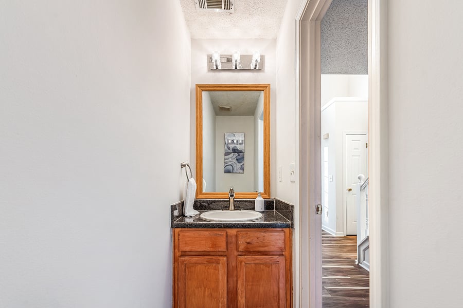 Furnished Finder property 1036690_1 photo 13