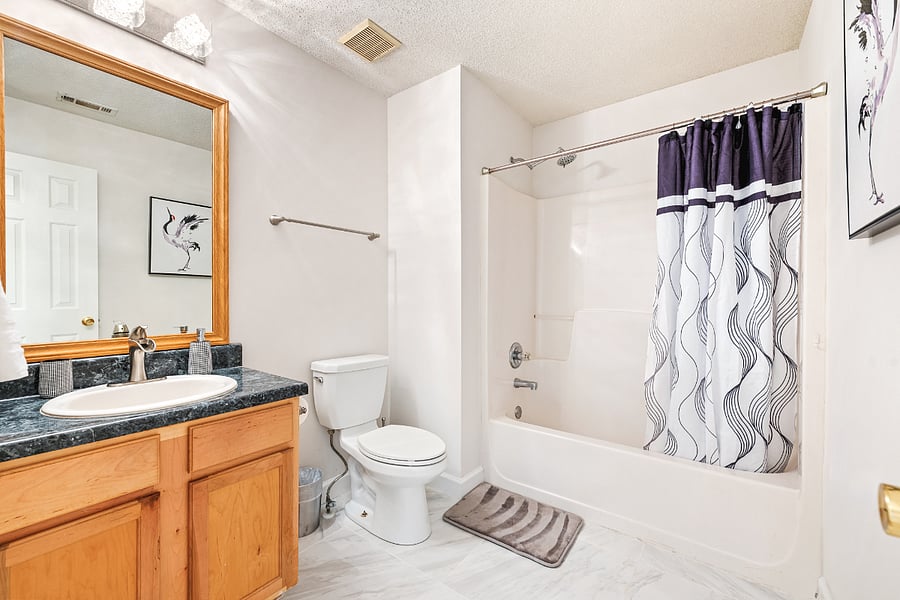 Furnished Finder property 1036690_1 photo 14