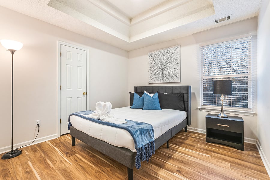 Furnished Finder property 1036690_1 photo 15