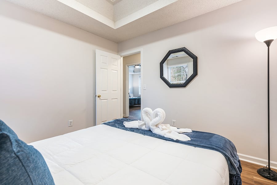 Furnished Finder property 1036690_1 photo 17