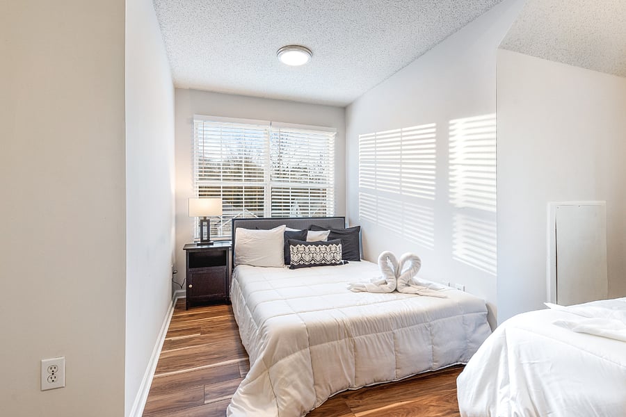 Furnished Finder property 1036690_1 photo 18