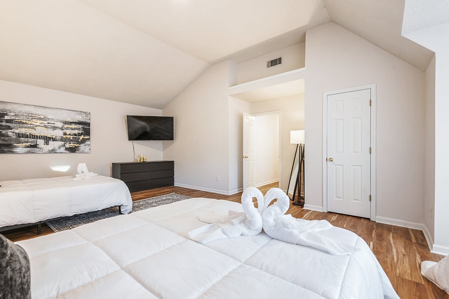 Furnished Finder property 1036690_1 photo 19