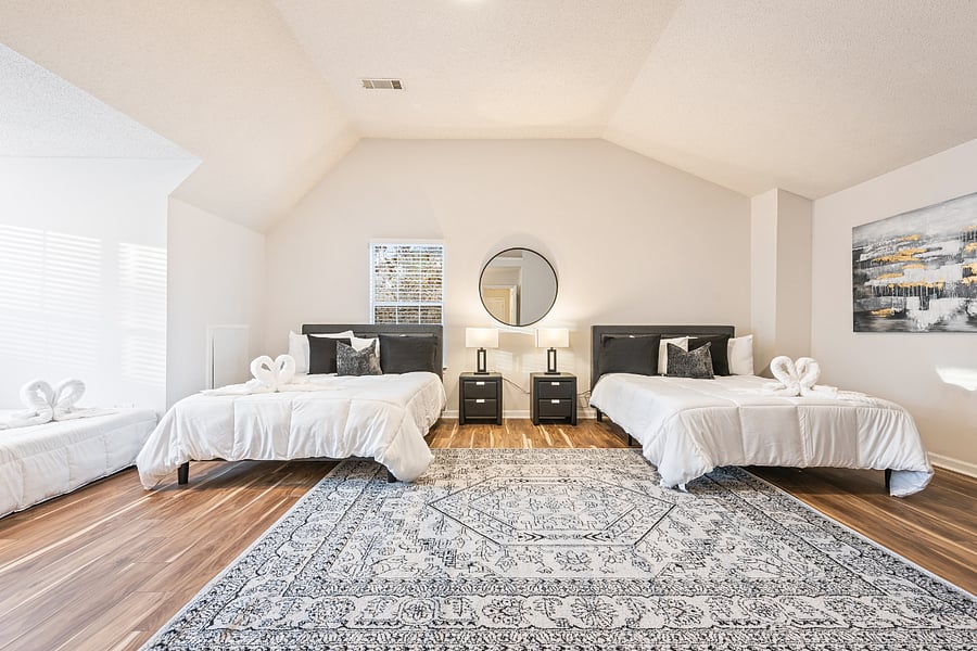 Furnished Finder property 1036690_1 photo 20