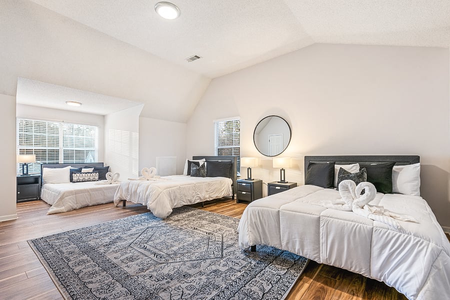Furnished Finder property 1036690_1 photo 21