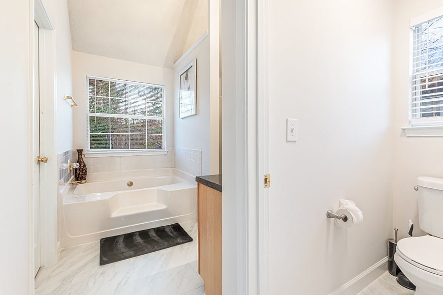 Furnished Finder property 1036690_1 photo 22