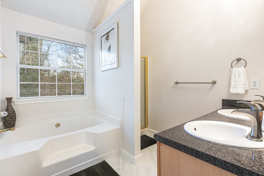 Furnished Finder property 1036690_1 photo 23