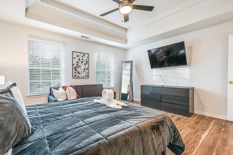 Furnished Finder property 1036690_1 photo 26