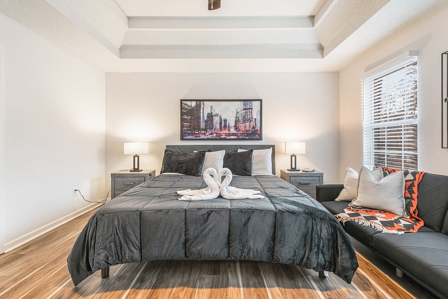 Furnished Finder property 1036690_1 photo 27