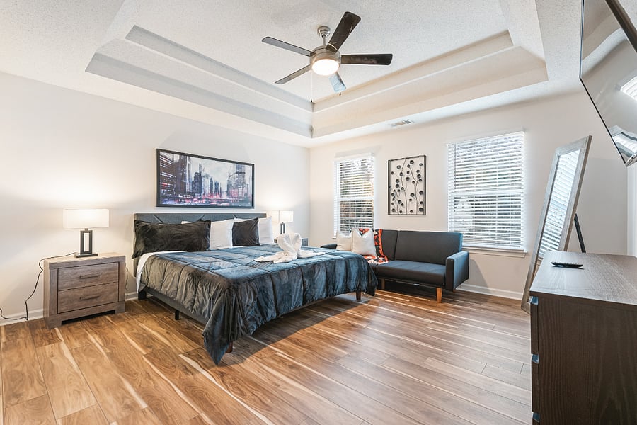 Furnished Finder property 1036690_1 photo 29