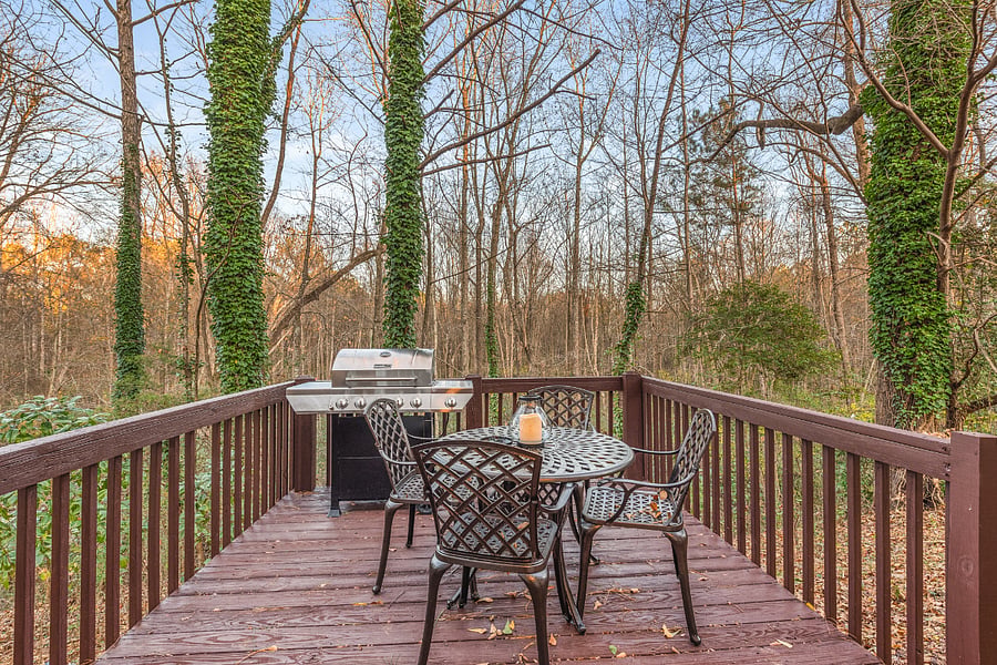 Furnished Finder property 1036690_1 photo 31